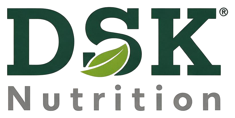 DSK Nutrition