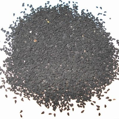 Kalonji
