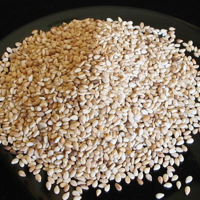 Sesame